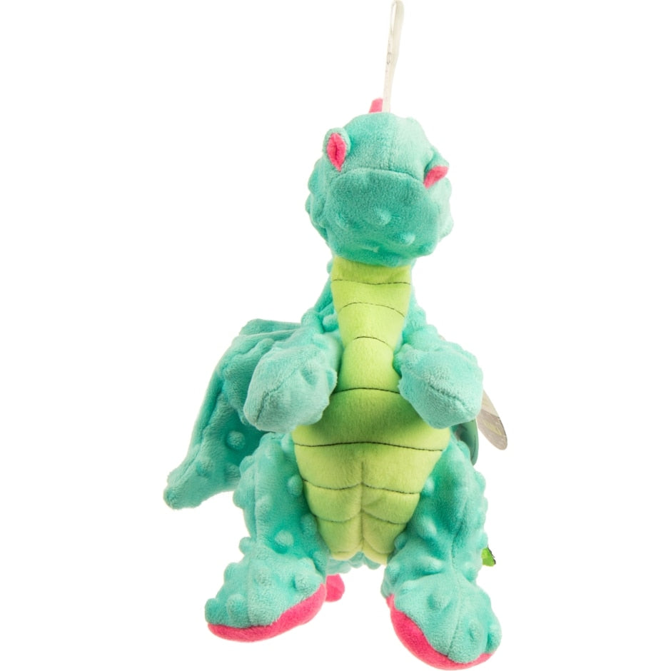 Godog dragon plush fashion toy