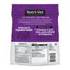 Nutri-Vet Immune & Digestive Health Functional Biscuits for Dogs