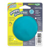 Nylabone Power Play Puppy Gum-a-Ball (Intended for puppies of all sizes)