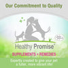 Four Paws® Healthy Promise™ Cat & Dog Eye Wipes