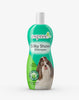 Espree Silky Show Shampoo