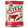 Redbarn Beef & Carrot Hearty Stew Dog Food