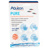 Aqueon PURE Aquarium Water Supplement