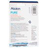 Aqueon PURE Aquarium Water Supplement