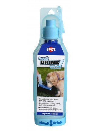 Ethical Pet Handi-Drink