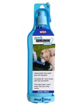 Ethical Pet Handi-Drink