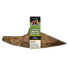 Redbarn Pet Products Moose Antler