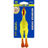 Petsport 18050 Naturflex Chicken Tiny Tots