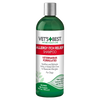 Vet's Best Allergy Itch Relief Dog Shampoo