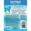 Natural Balance Platefulls Indoor Grain Free Mackerel and Sardine in Gravy Pouch Wet Cat Food