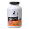 Nutri-Vet Fish Oil Softgels