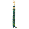 Weaver Mini/Pony Lead With Brass Snap (1/2