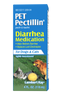 Pet-Ag Inc Pet Pectillin® Diarrhea Medication