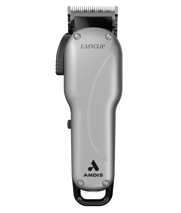 Andis Cordless Easy Clip® Li Clipper