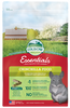 Oxbow Essentials - Chinchilla Food