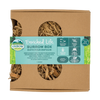 Oxbow Animal Health Enriched Life - Burrow Box