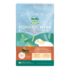 Oxbow Animal Health Forage Wise Adult Guinea Pig Food