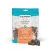 Icelandic+™ Arctic Char & Kelp Soft Chew Nibblets For Dogs