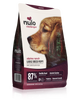 Nulo Challenger High-Meat Kibble Beef, Lamb & Pork for Large Breed Puppy Dogs