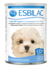 Esbilac® Puppy Milk Replacer Powder