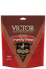 Victor Crunchy Dog Treats with Lamb Meal