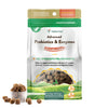 NaturVet Scoopables Advanced Probiotics & Enzymes