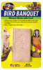 Zoo Med Bird Banquet® – Fruit Formula