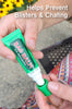 Bag Balm Original Mini Tubes