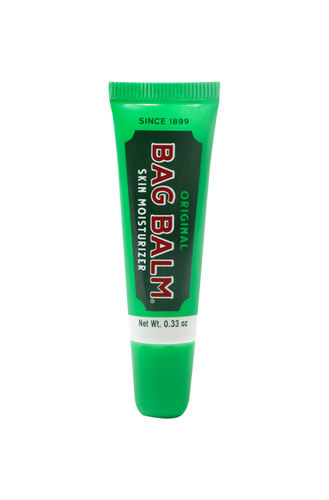 Bag Balm Original Mini Tubes