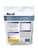 Mazuri® Better Bug® Gut Loading Diet