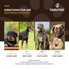 Naturvet Breed Specific Giant Breed Dogs