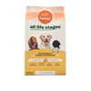 Canidae All Life Stages Dry Dog Food Real Chicken & Ancient Grains Recipe