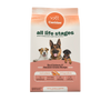 Canidae All Life Stages Dry Dog Food Real Salmon & Ancient Grains Recipe