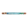 Himalayan Pet Dog Chew® Churro Stix