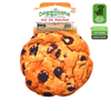 Doggijuana Get The Munchies Refillable Cookie Toy