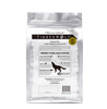 TimberWolf Dakota Legends Dog Food