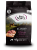 NutriSource Element Series Wildlands Chicken, Pork, & Bison High Animal Protein Blend