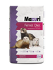 Mazuri® Ferret Diets