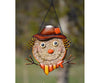 Songbird Essentials Scarecrow Mesh Feeder