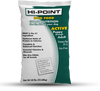 Hi-Point Active Dog Food