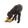 Guru Loveys Bear Dog Toy