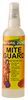 Nature Zone Mite Guard Liquid for Reptiles