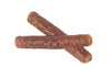 Plato Mini Thinkers Chicken Meat Stick Dog Treats