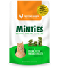 Minties Dental Treats for Cats