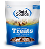 NutriSource Soft & Tender Chicken Treats