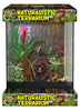 Zoo Med Small Naturalistic Terrarium