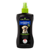 Furminator Rinse-Free deShedding Spray for Dogs