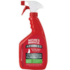 Nature's Miracle Advanced Stain and Odor Eliminator - Cats