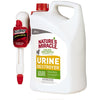 Nature's Miracle Urine Destroyer for Dogs