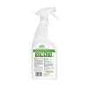 Nature's Miracle Simply Pet Stain and Odor Remover (32 oz)